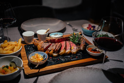 Ristorante Lodenwirt