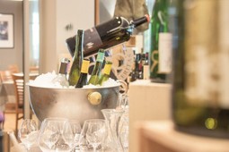 Ristorante Lodenwirt