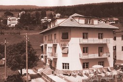 Bed & Breakfast Casa al Sole