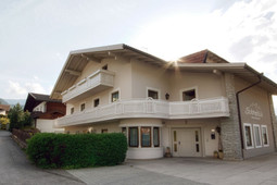 Apartments Schönblick