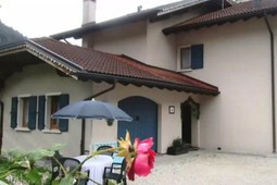 Camere Nordest Sudest
