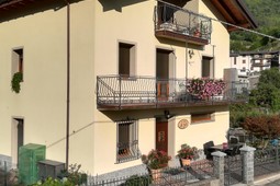 Apartament Al Brik
