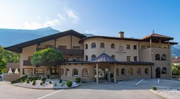 B&B-Hotel Kesslwirt