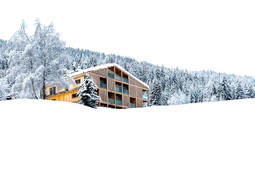 Gailerhof Hotel B&B