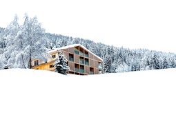 Gailerhof Hotel B&B