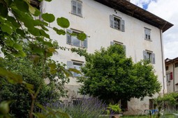 Casa Bolego