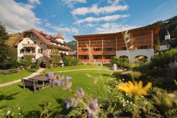 Hotel Ostaria Posta