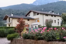 Ferienwohnungen Casa Viviana