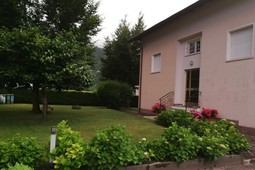 Appartamenti Brida Alberto