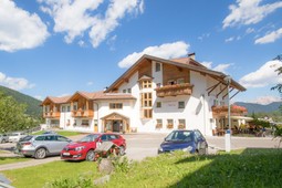 Pension Maria
