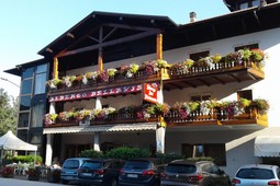 Hotel Bellavista