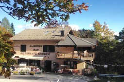 Hotel Sindech
