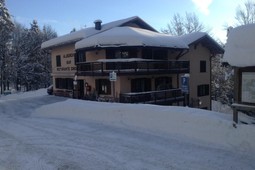 Hotel Sindech