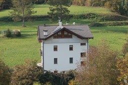 Bed & Breakfast Il Crogiolo