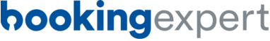 booking-expert