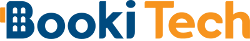 bookitech