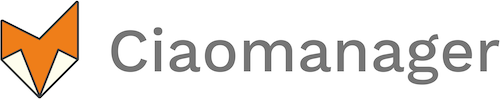 ciao-manager
