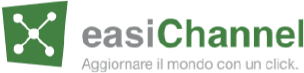 easi-channel