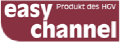 easy-channel