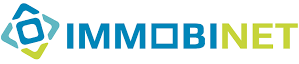 immobinet