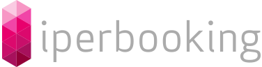 iperbooking