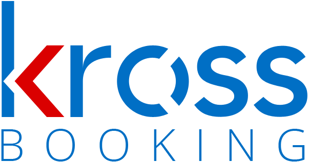 kross-booking