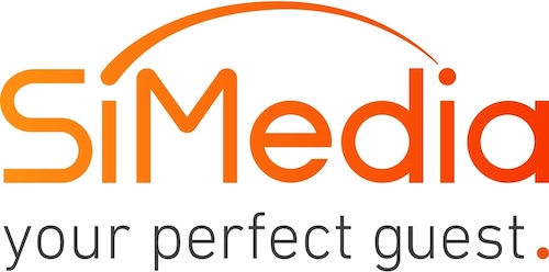 simedia