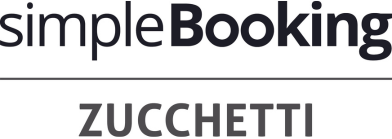simple-booking