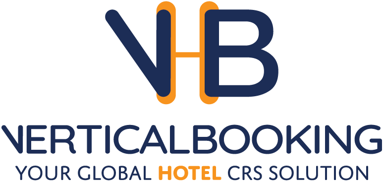 vertical-booking