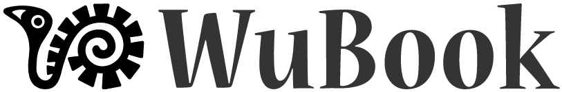 wubook