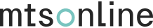 mts-online