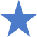 1 star