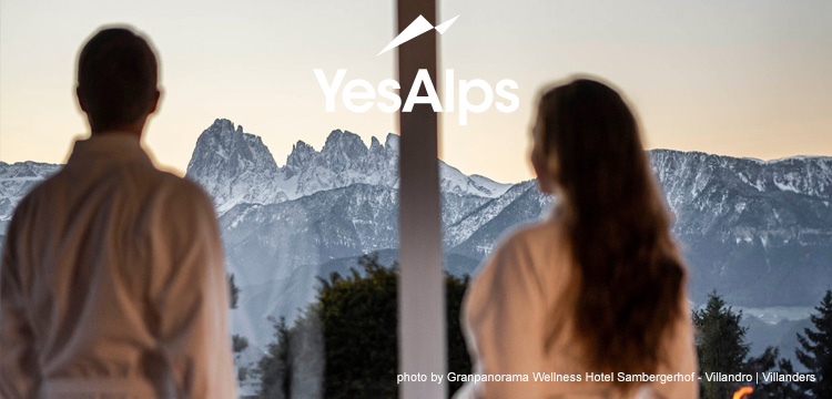 Cosa hai in mente per San Valentino?