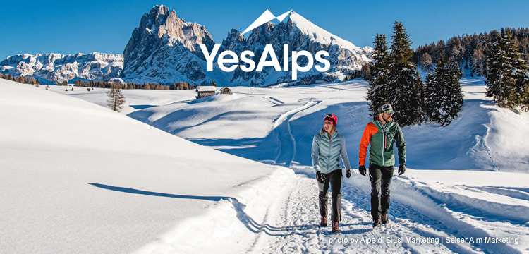 Hallo! Wie kann ich Dir helfen?