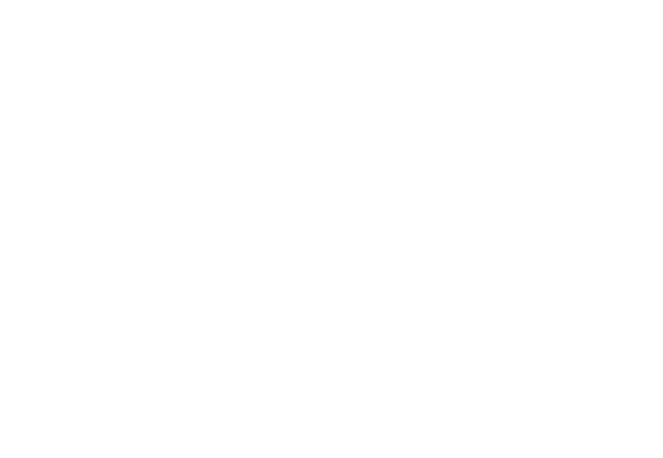 YesAlps