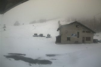 Webcam a Pian Benot - Usseglio, Valle di Viù