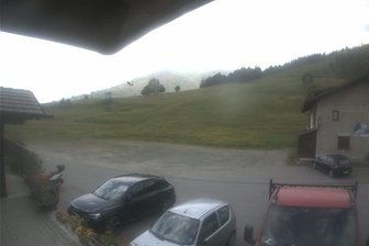 Webcam in Pian Benot - Usseglio, Valle di Viù
