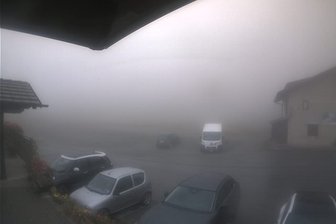 Webcam a Pian Benot - Usseglio, Valle di Viù