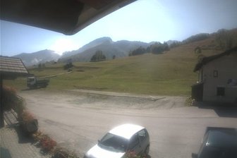 Webcam in Pian Benot - Usseglio, Valle di Viù