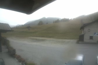 Webcam a Pian Benot - Usseglio, Valle di Viù
