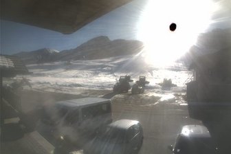 Webcam a Pian Benot - Usseglio, Valle di Viù
