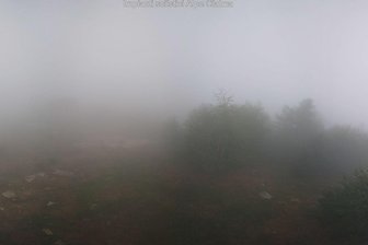 Webcam Alpe Cialma, Valle dell’Orco