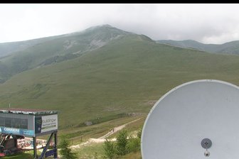 Webcam skilift Fontanone di Pian Croesio - skiarea Pian Muné