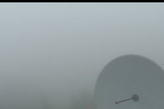 Webcam of the Fontanone di Pian Croesio ski lift - Pian Muné ski area