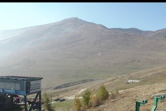 Webcam of the Fontanone di Pian Croesio ski lift - Pian Muné ski area