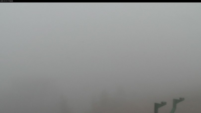Webcam of the Fontanone di Pian Croesio ski lift - Pian Muné ski area