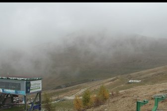 Webcam skilift Fontanone di Pian Croesio - skiarea Pian Muné