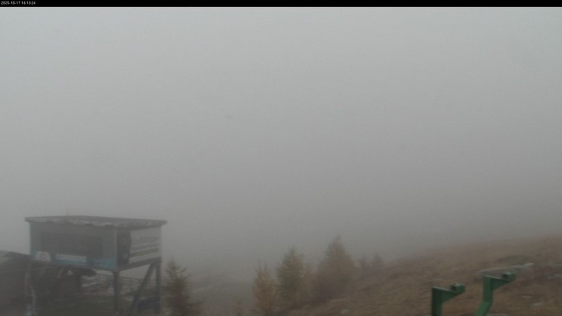 Webcam skilift Fontanone di Pian Croesio - skiarea Pian Muné