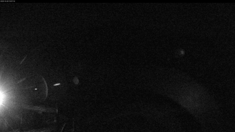 Webcam Skilift Fontanone in Pian Croesio - Skigebiet Pian Muné