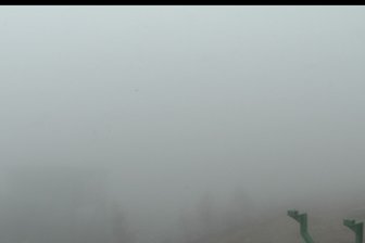 Webcam Skilift Fontanone in Pian Croesio - Skigebiet Pian Muné